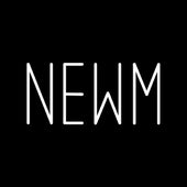 NEWM